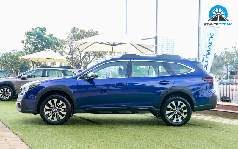 than-xe-subaru-outback-2023-powersteam