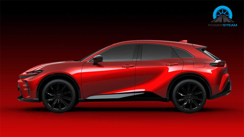 than-xe-toyota-crown-sport-2024-powersteam