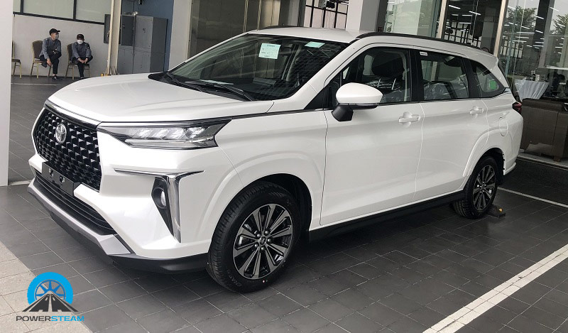 than-xe-toyota-veloz-powersteam