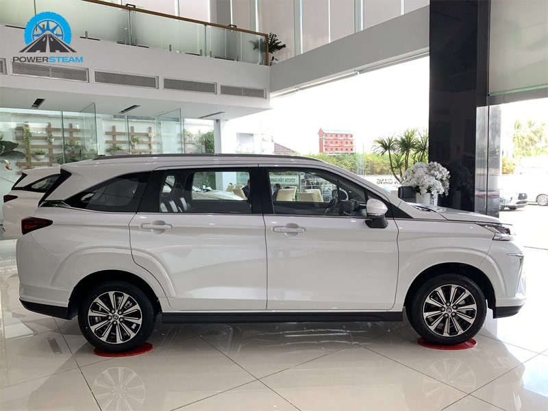 than-xe-veloz-cross-top-2023-powersteam