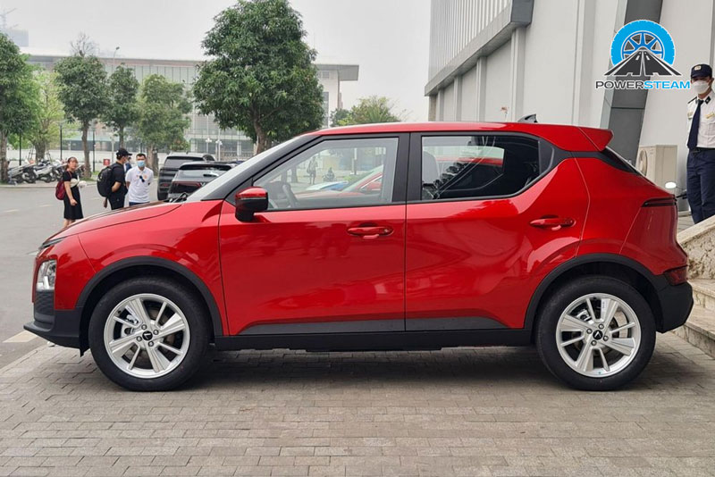 than-xe-vinfast-vf-5-powersteam