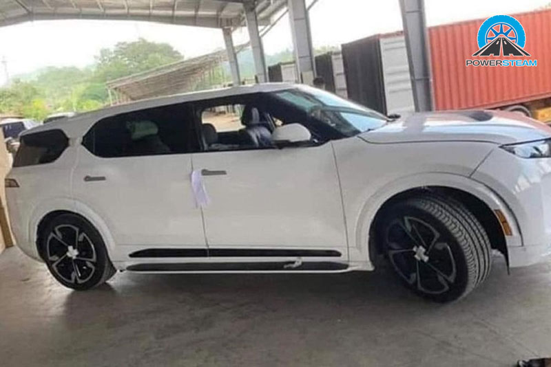 than-xe-vinfast-vf9-powersteam