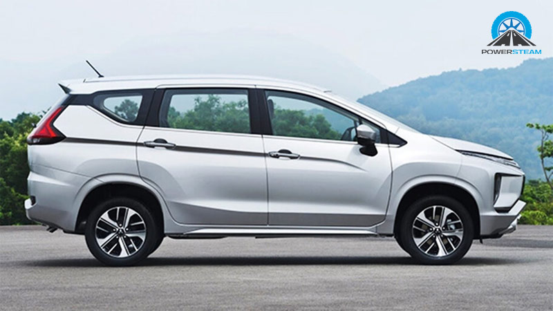 than-xe-xpander-at-2023-powersteam