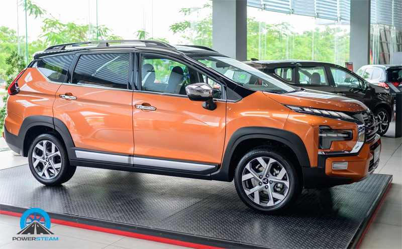 than-xe-xpander-cross-2023-powersteam