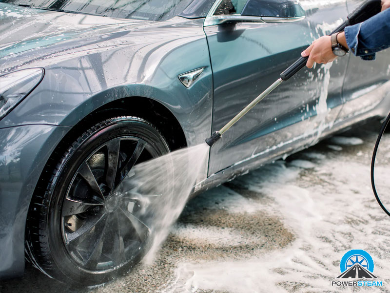 thanh-quyen-tiem-rua-xe-tai-quang-binh-uy-tin-powersteam