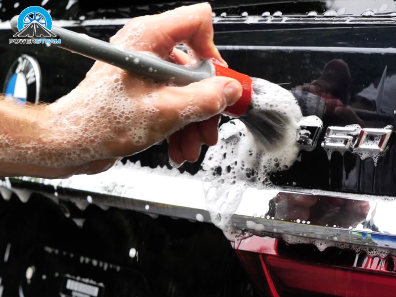 thien-motor-powersteam