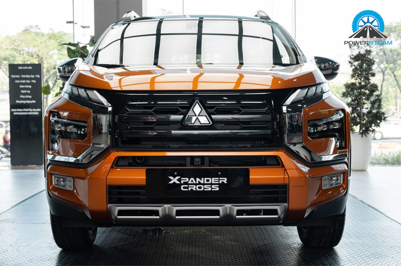 thiet-ke-dau-xe-xpander-cross-2023-powersteam
