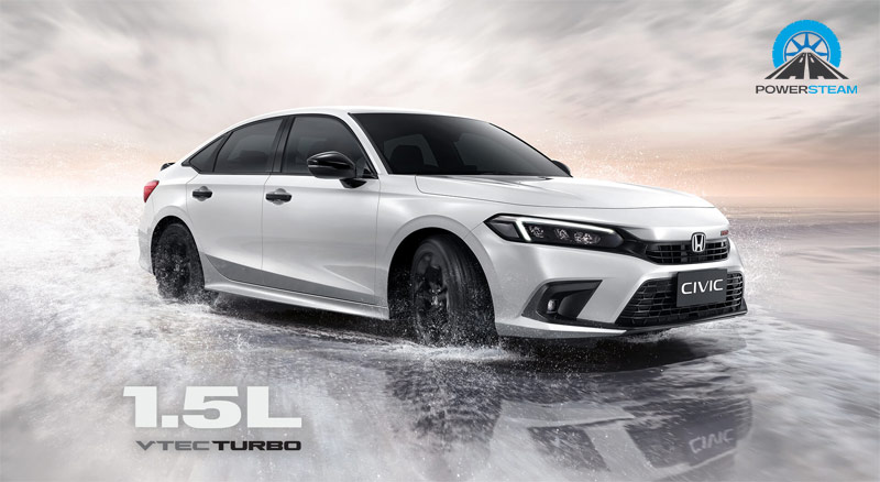 thiet-ke-honda-civic-rs-2023-powersteam