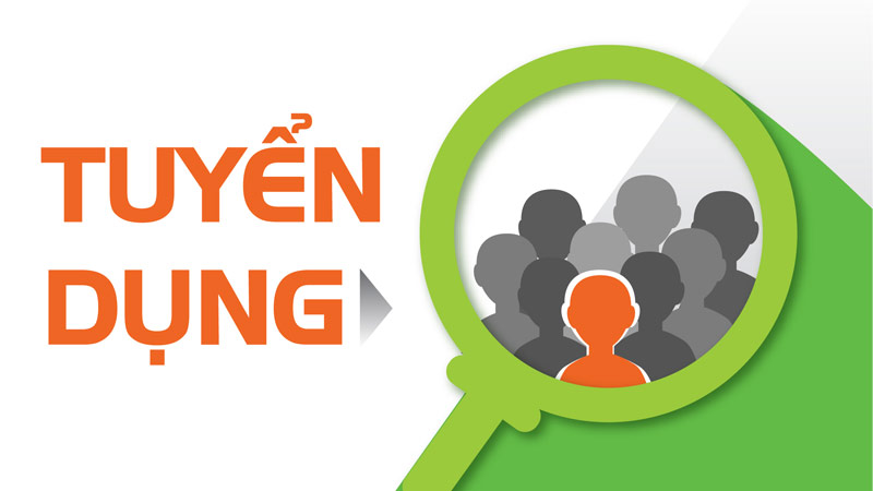 thong-bao-tuyen-dung-powersteam