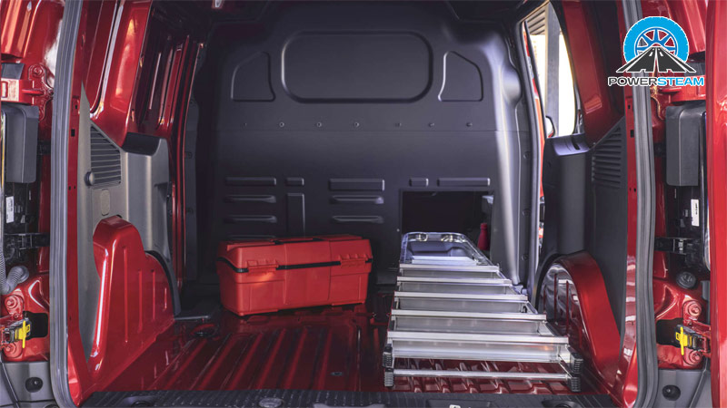 thung-xe-ford-e-transit-courier-powersteam