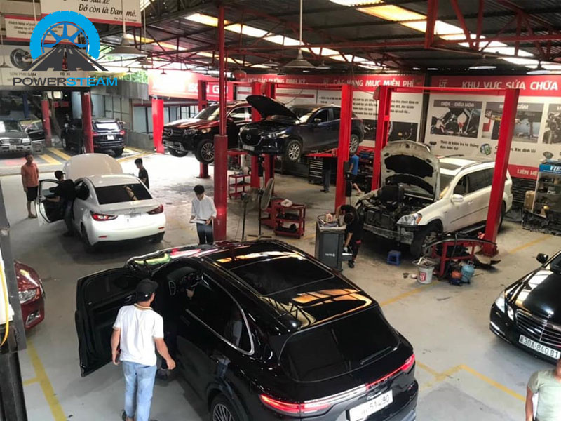 thuong-hieu-ha-thanh-car-spa-powersteam