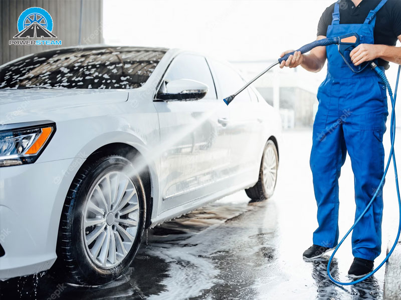 tiem-hau-chuyen-rua-xe-tai-can-tho-powersteam