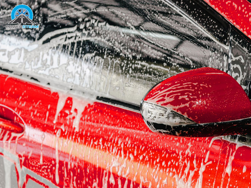 tiem-kien-nguyen-powersteam