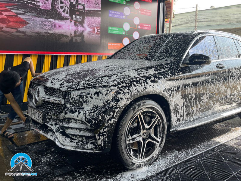 tiem-rua-an-binh-an-tai-binh-duong-nhieu-kinh-nghiem-powersteam