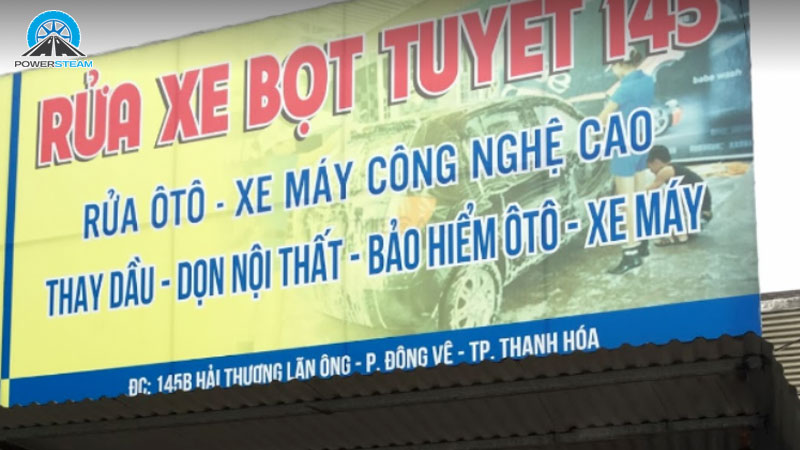 tiem-rua-xe-145-powersteam