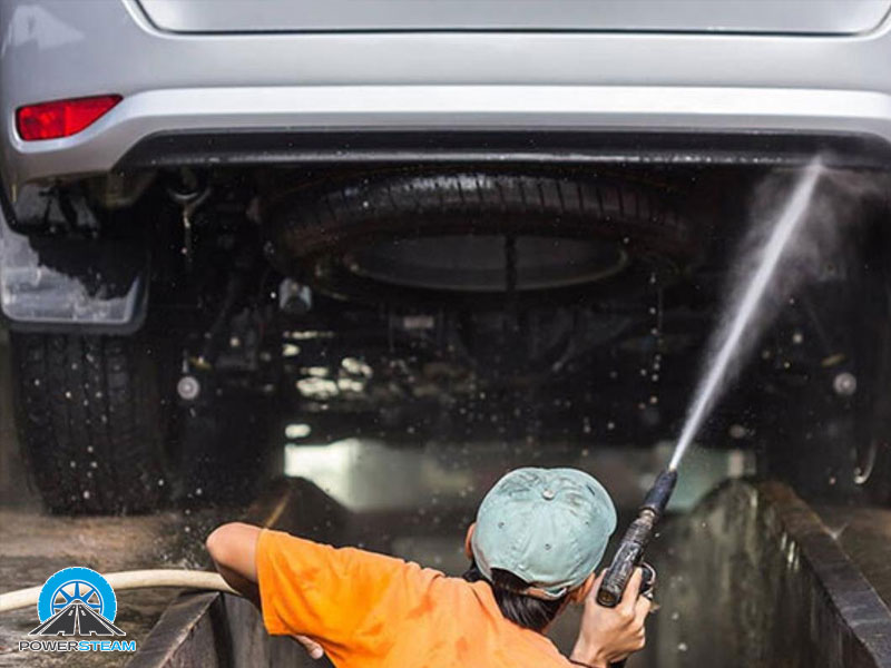 tiem-rua-xe-165-tiem-rua-xe-tai-kien-giang-gia-tot-powersteam