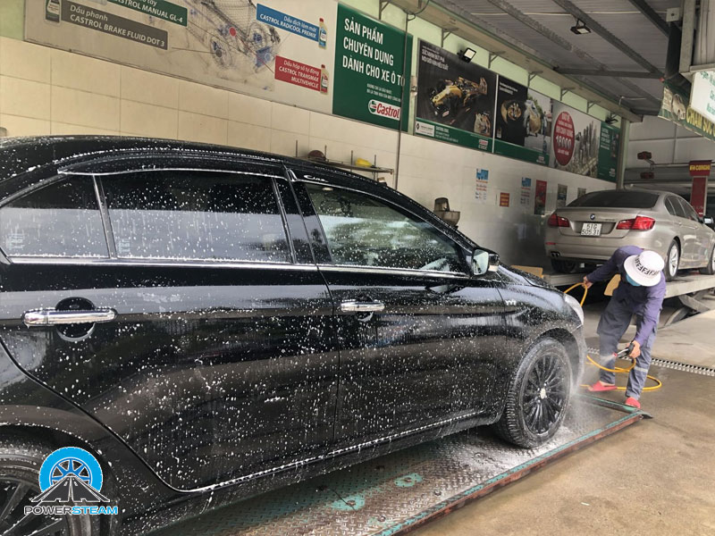 tiem-rua-xe-207-powersteam