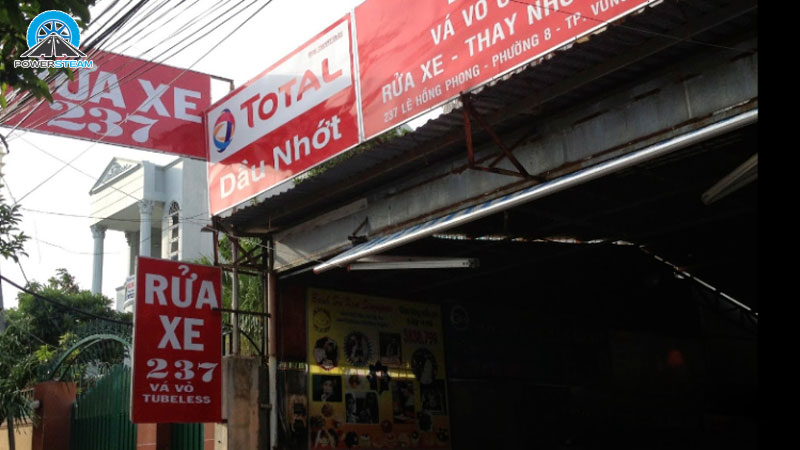 tiem-rua-xe-237-powersteam