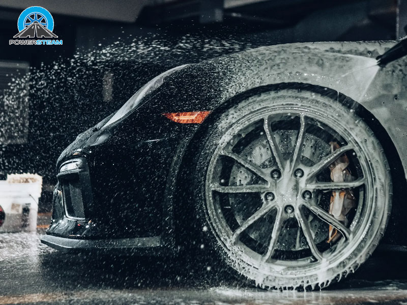 tiem-rua-xe-24-24-tuyen-powersteam