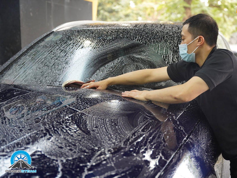 tiem-rua-xe-65-powersteam