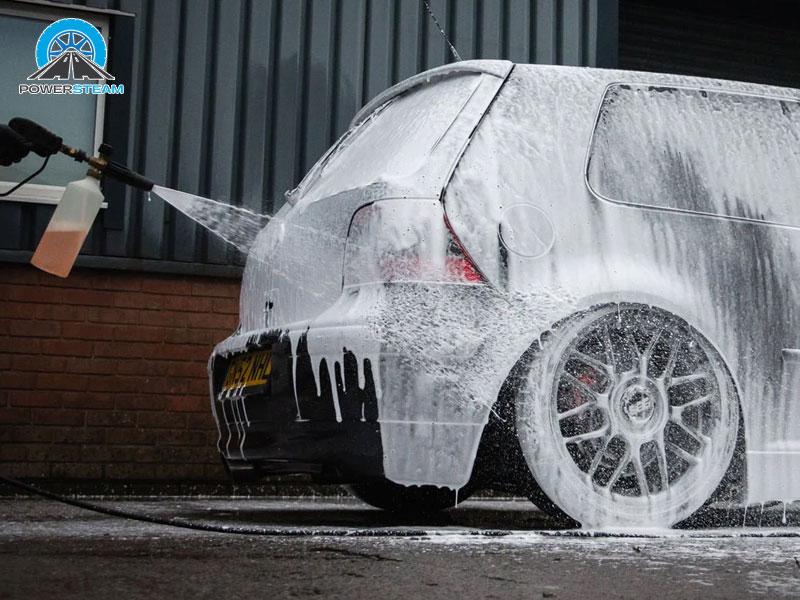 tiem-rua-xe-86-tiem-rua-xe-tai-hau-giang-chuyen-nghiep-powersteam