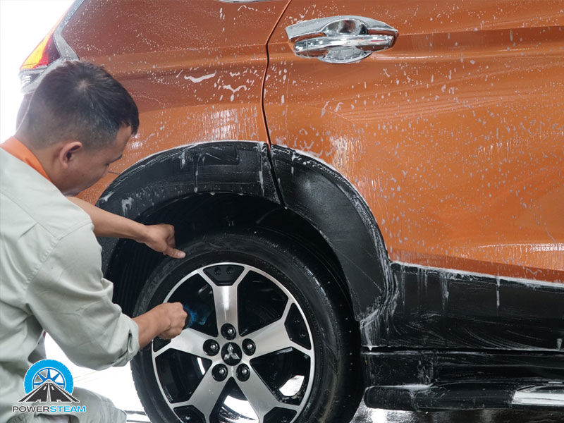 tiem-rua-xe-888-powersteam