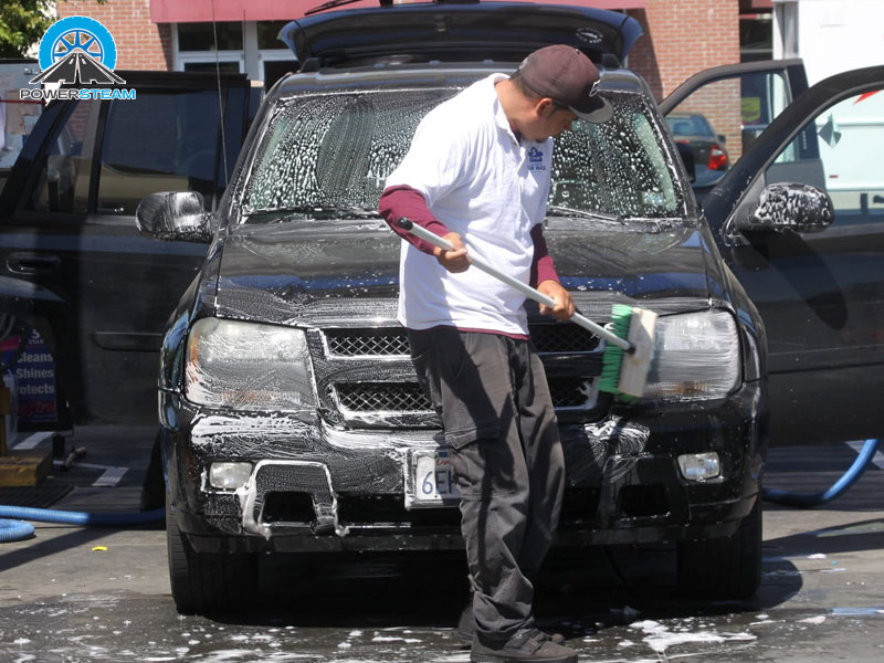 tiem-rua-xe-adau-powersteam