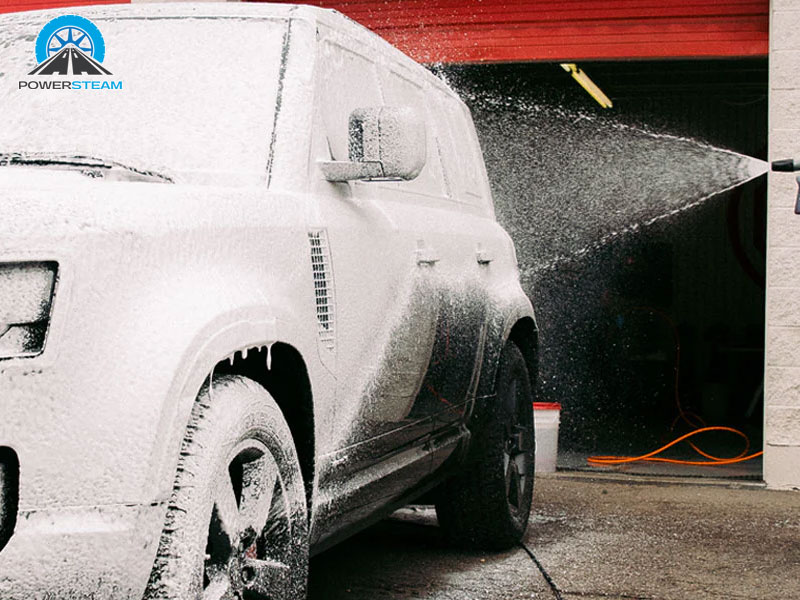 tiem-rua-xe-bao-viet-powersteam