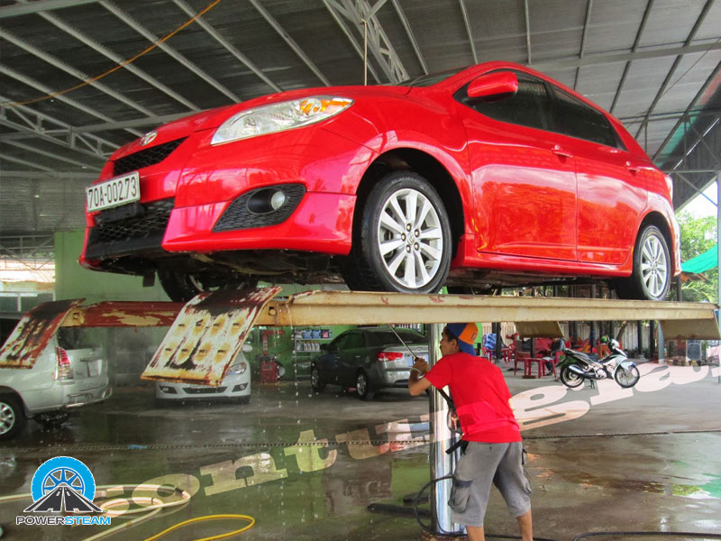 tiem-rua-xe-binh-powersteam