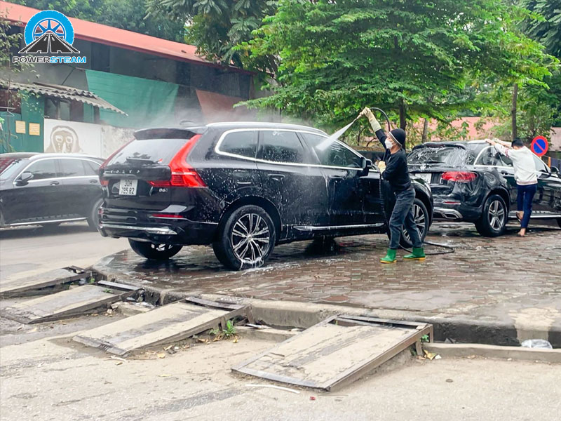 tiem-rua-xe-binh-thanh-powersteam