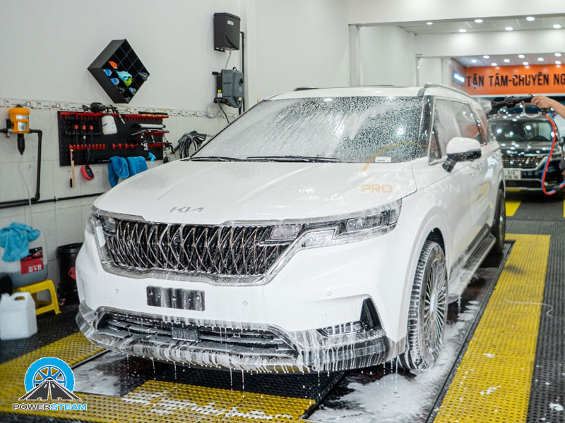 tiem-rua-xe-buu-phuoc-powersteam