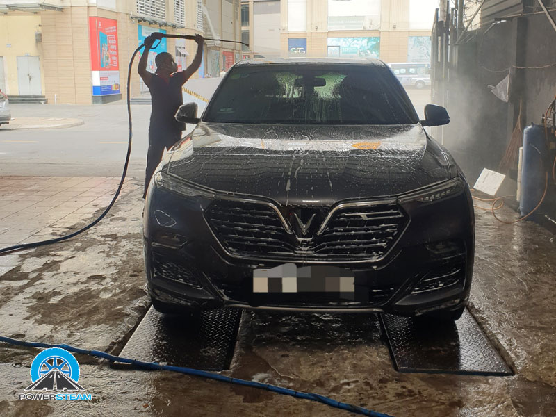 tiem-rua-xe-ca-mau-126-powersteam