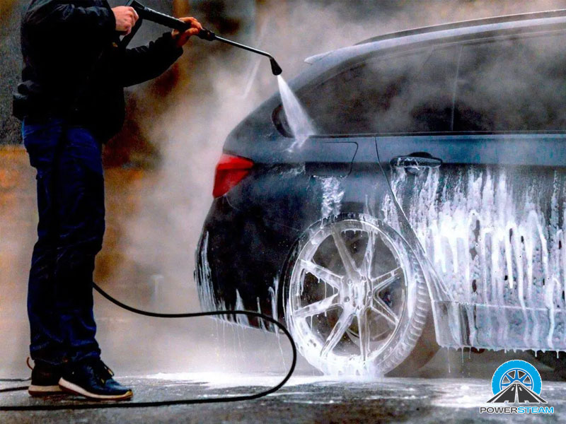 tiem-rua-xe-cong-nghe-cao-dien-nam-powersteam