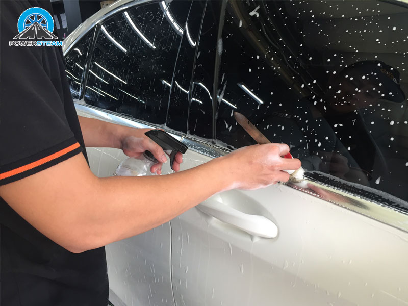 tiem-rua-xe-dong-ba-powersteam