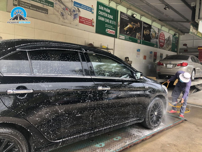 tiem-rua-xe-gia-toan-powersteam