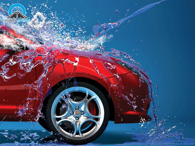 tiem-rua-xe-happy-powersteam