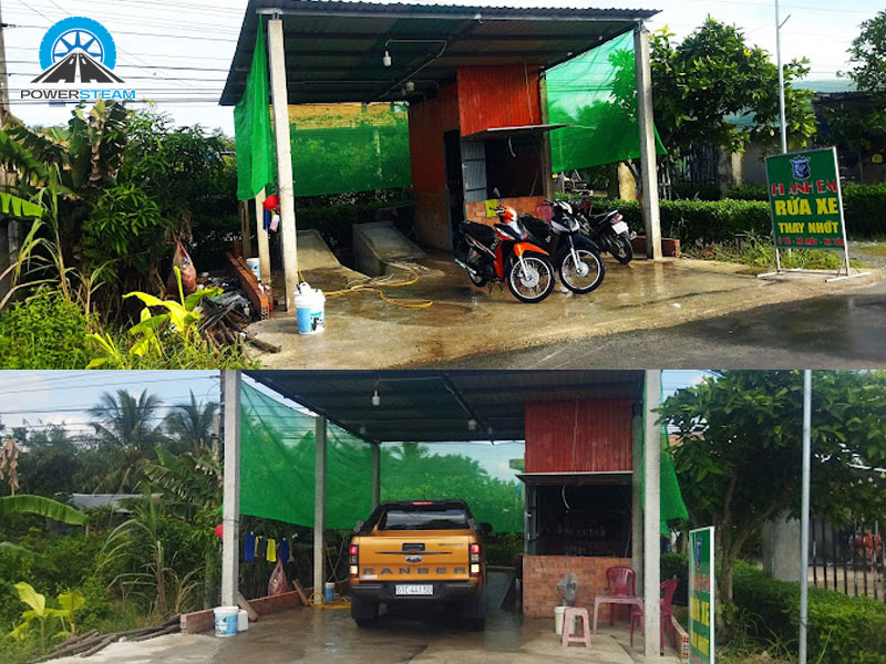 tiem-rua-xe-hi-anh-em-powersteam