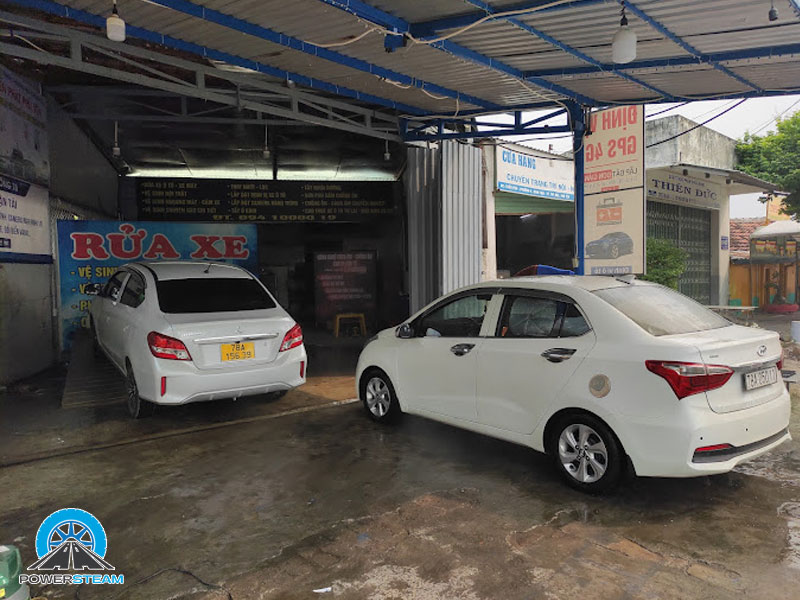 tiem-rua-xe-hoang-duc-powersteam