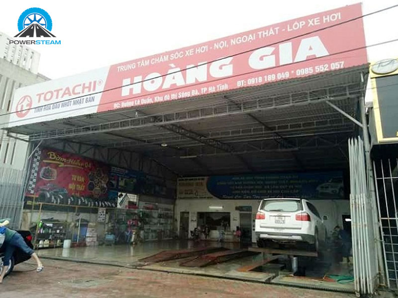 tiem-rua-xe-hoang-gia-powersteam