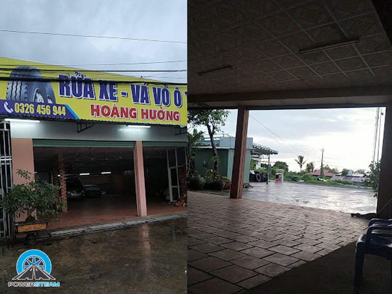 tiem-rua-xe-hoang-huong-powersteam