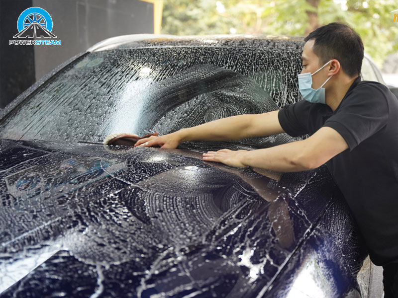 tiem-rua-xe-hoang-phuc-powersteam