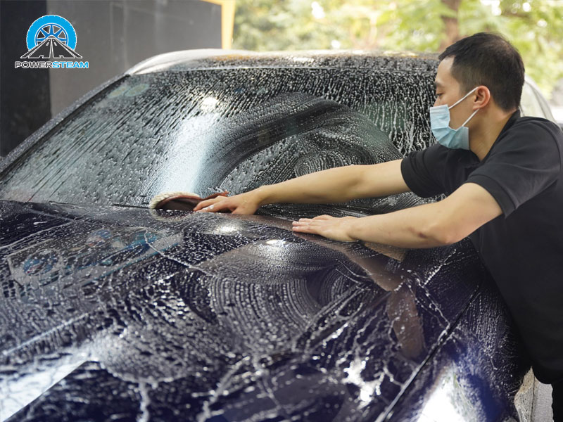 tiem-rua-xe-hoang-vu-powersteam