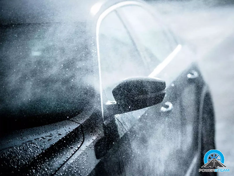 tiem-rua-xe-khai-powersteam