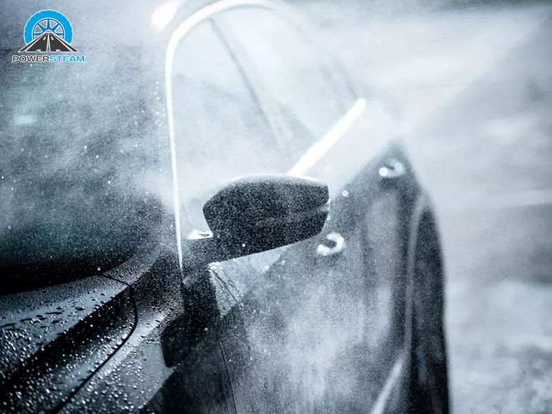 tiem-rua-xe-ly-binh-tiem-rua-xe-uy-tin-nhat-tai-ha-tinh-powersteam