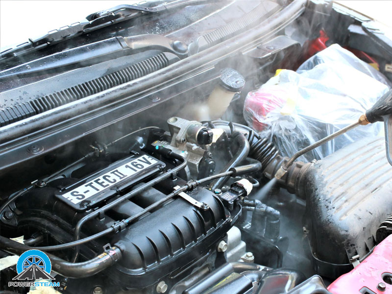 tiem-rua-xe-mai-lam-powersteam