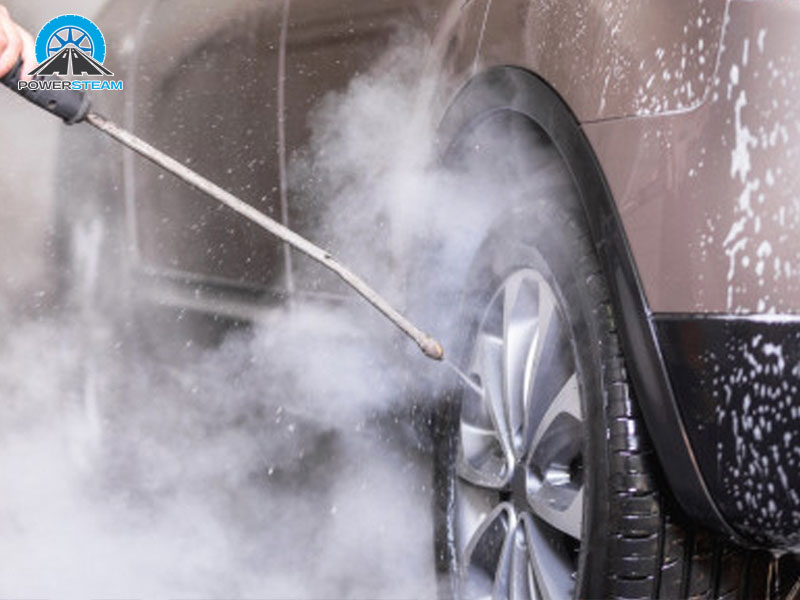 tiem-rua-xe-minh-tien-powersteam