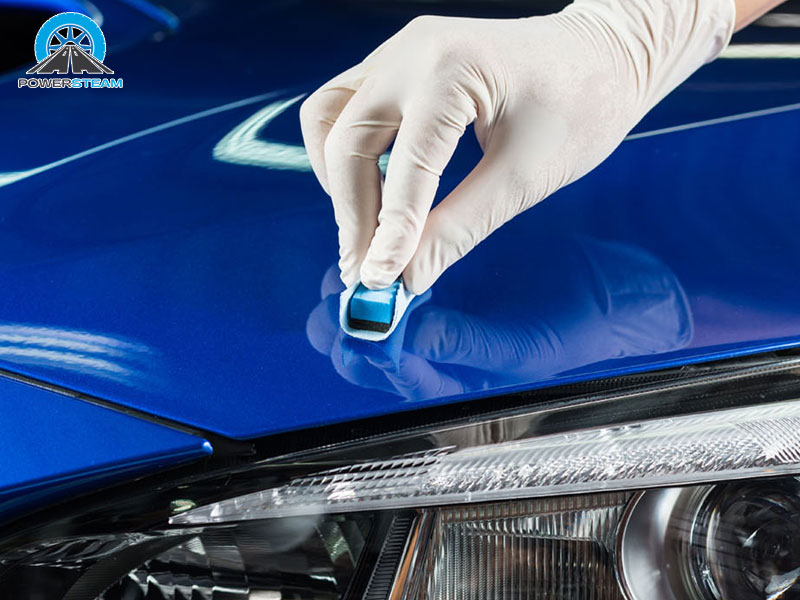 tiem-rua-xe-minh-tuan-powersteam