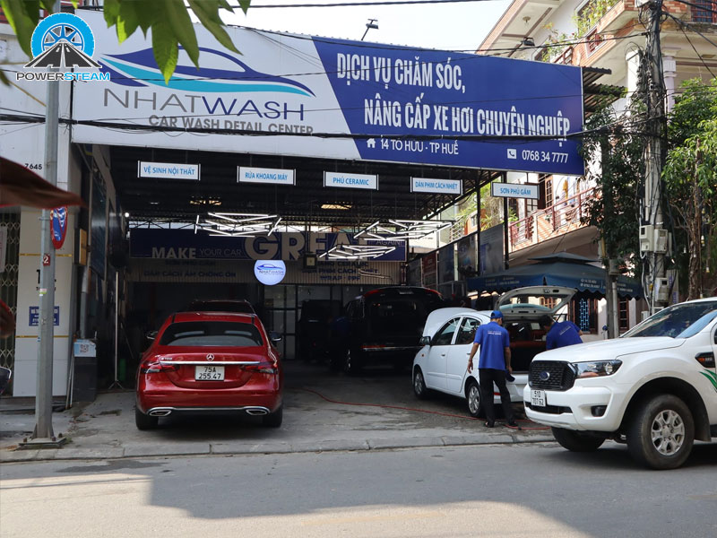tiem-rua-xe-nhatwash-powersteam