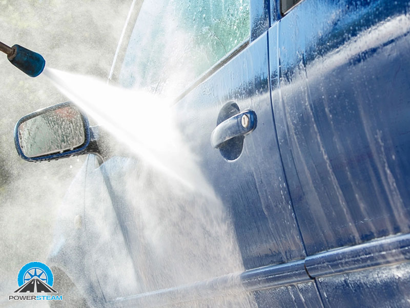 tiem-rua-xe-nhu-y-tiem-rua-xe-tai-kien-giang-uy-tin-powersteam