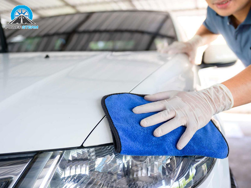 tiem-rua-xe-ong-lan-powersteam